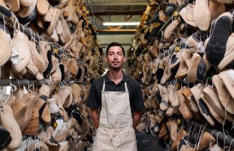 The Renaissance of Craftsmanship and Handmade Products