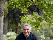 Why Bien-Être Puts Purpose at the Center of Health © Aly Rahimtoola