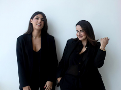 Women Who Build Dreams – Arpi & Zainab from A to Z Real Estate