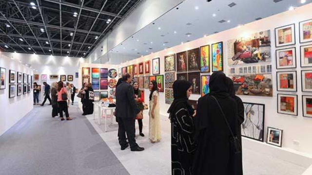 © Pinterest © Pinterest