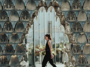 Dubai Design Week – Innovation, Community and the Future of Design