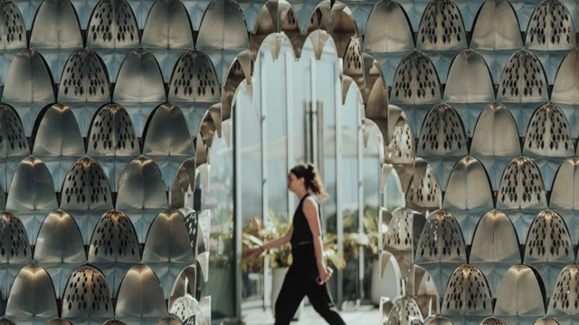 Untitled design (10)