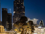 10 Best Bars in Dubai Where the Vibes Never Miss