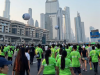 Dubai Run 2025 – Running Together © Pinterest