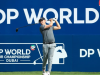 DP World Tour Championship DP World Tour Championship © Pinterest