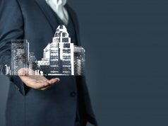 Dubai Real Estate Market 2026 © Canva