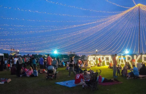 Free Things To Do In Dubai On A Saturday Night