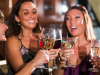 Best Wednesday Ladies’ Night Deals in Dubai © Canva