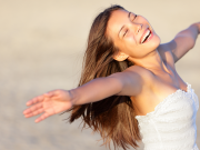 Dopamine Land – A new Indoor Attraction © Canva