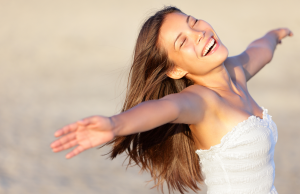 Dopamine Land – A new Indoor Attraction © Canva