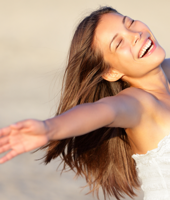 Dopamine Land – A new Indoor Attraction © Canva