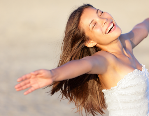 Dopamine Land – A new Indoor Attraction © Canva