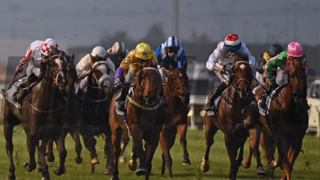 © Pinterest/Mathea Kelley © Pinterest/Mathea Kelley