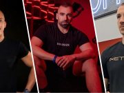 Personal Training in Dubai – Stories of Dedication and Transformation