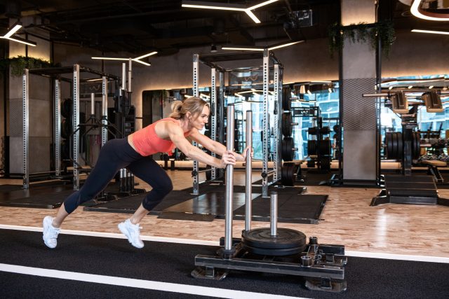 © Sarah Lindsay © Sarah Lindsay