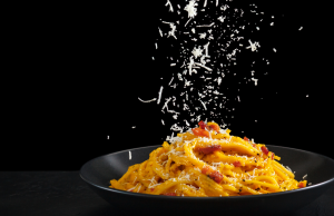 Best Restaurants in Dubai for 2025 © Canva