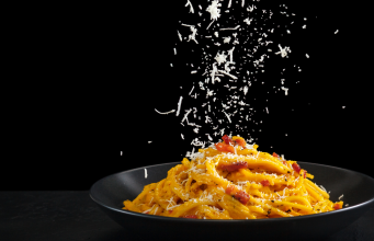 Best Restaurants in Dubai for 2025 © Canva