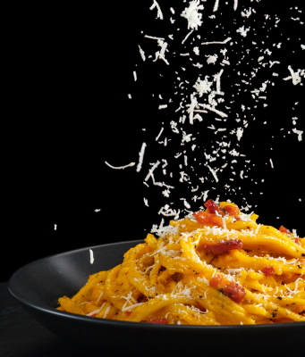 Best Restaurants in Dubai for 2025 © Canva