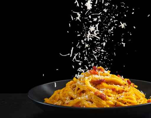 Best Restaurants in Dubai for 2025 © Canva