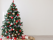 Winter City Dubai: Unique experience for everyone © Canva