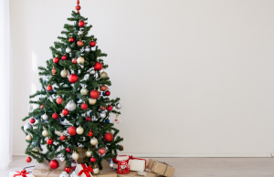 Winter City Dubai: Unique experience for everyone © Canva