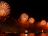 Free New Year’s Eve 2026 in Dubai © Canva