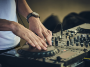 David Guetta in Dubai: Global DJ Returns for a High-Energy Live Show © Canva