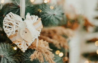 Christmas Brunches in Dubai: Where to go © Canva