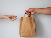 14 Incredible Things You Can Have Delivered to Your Home in Dubai © Canva