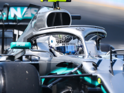 Abu Dhabi Grand Prix 2026: Season Finale © Canva