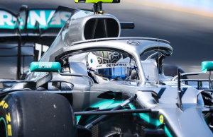 Abu Dhabi Grand Prix 2026: Season Finale © Canva