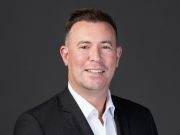 Oliver Hall – When Real Estate Is More Than Square Metres