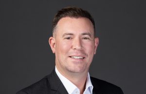 Oliver Hall – When Real Estate Is More Than Square Metres