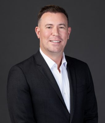 Oliver Hall – When Real Estate Is More Than Square Metres