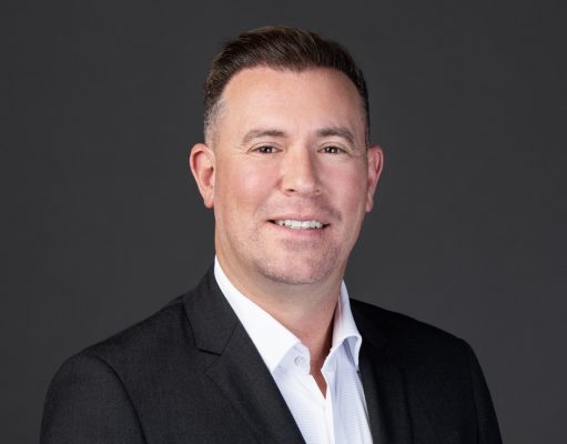 Oliver Hall – When Real Estate Is More Than Square Metres