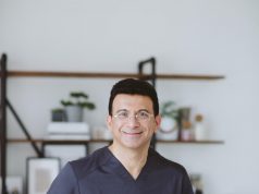 Peak Longevity Fest opens doors in February 2026 in Dubai Longevity and Biohacking