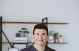 Peak Longevity Fest opens doors in February 2026 in Dubai Longevity and Biohacking