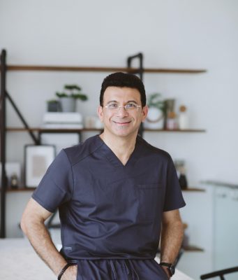 Peak Longevity Fest opens doors in February 2026 in Dubai Longevity and Biohacking