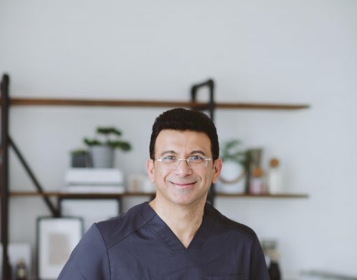 Peak Longevity Fest opens doors in February 2026 in Dubai Longevity and Biohacking