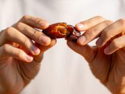 Ramadan: The Science of the Sacred Fast Dates in Ramadan