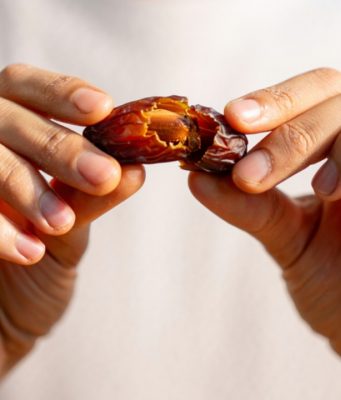 Ramadan: The Science of the Sacred Fast Dates in Ramadan