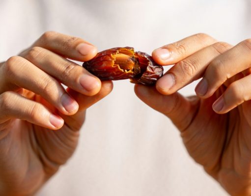 Ramadan: The Science of the Sacred Fast Dates in Ramadan