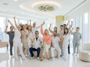 Longevity Medicine in Dubai Is Redefining Healthcare Longevity in Dubai Medicine