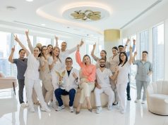 Longevity Medicine in Dubai Is Redefining Healthcare Longevity in Dubai Medicine