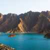 Hatta development 2025