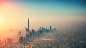 things to do in Dubai this week