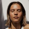 Middle East beauty and wellness