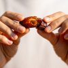 Ramadan wellness