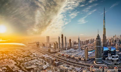 Dubai Culture Digital Library