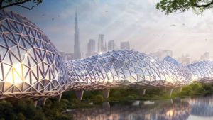 Future Loop Dubai 2025